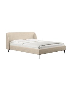 Каркас кровати Сонум Rosa 90x200