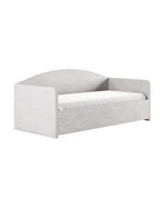 Каркас кровати Сонум Uno 90x200