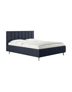 Каркас кровати Сонум Alma 180x200