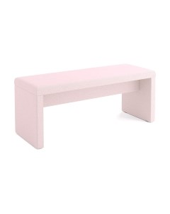 Банкетка Сонум Bruno 42-122