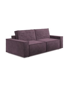 Диван Сонум Loft 109x245