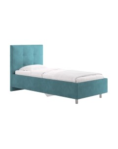 Каркас кровати Сонум Caprice 90x200