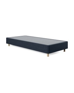 Каркас кровати Сонум Tatami 90x200