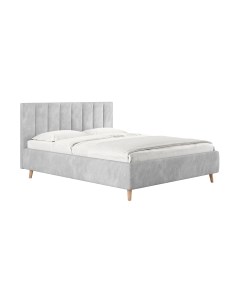 Каркас кровати Сонум Alma 180x200