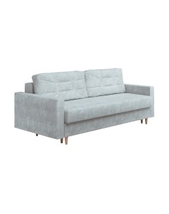 Диван Сонум Sсandy 110x235