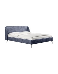 Каркас кровати Сонум Rosa 90x200