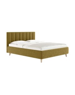 Каркас кровати Сонум Alma 160x200