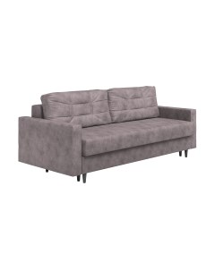 Диван Сонум Sсandy 110x235