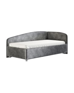 Каркас кровати Сонум Paola R 90x200