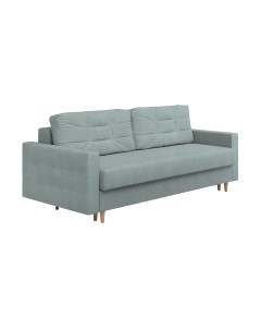 Диван Сонум Sсandy 110x235