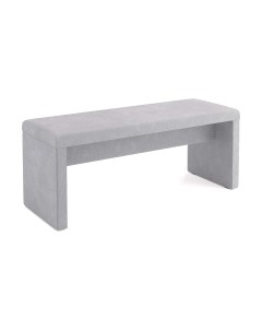 Банкетка Сонум Bruno 42-122