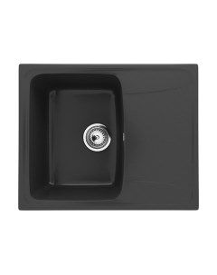 Мойка кухонная Ulgran U-201