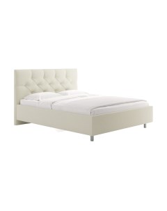 Каркас кровати Сонум Bari 90x200