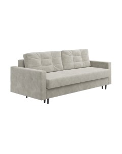 Диван Сонум Sсandy 110x235