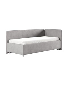 Каркас кровати Сонум Capri R 90x200