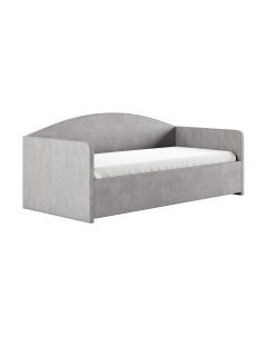 Каркас кровати Сонум Uno 90x200