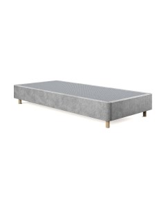 Каркас кровати Сонум Tatami 90x200