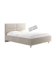 Каркас кровати Сонум Omega 90x200