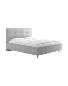 Каркас кровати Сонум Caprice 180x200