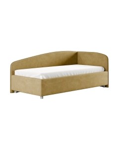 Каркас кровати Сонум Paola R 90x200