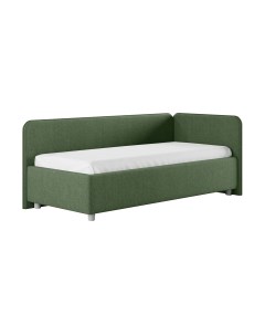 Каркас кровати Сонум Capri R 90x200