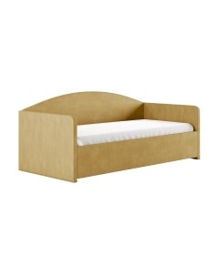 Каркас кровати Сонум Uno 90x200