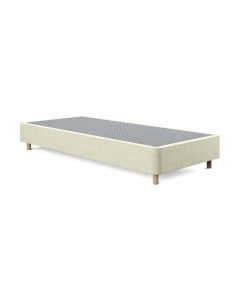 Каркас кровати Tatami 90x200 Сонум