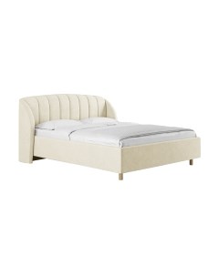 Каркас кровати Сонум Valencia 90x200