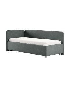 Каркас кровати Сонум Capri L 90x200