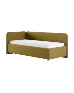 Каркас кровати Сонум Capri L 90x200