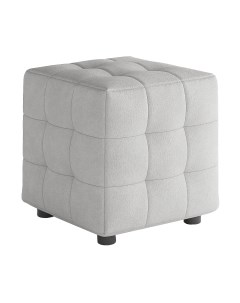 Пуф Сонум 40-40