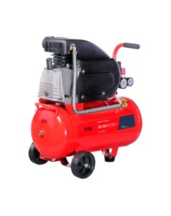 Воздушный компрессор Fubag DС 320/50 CM2.5