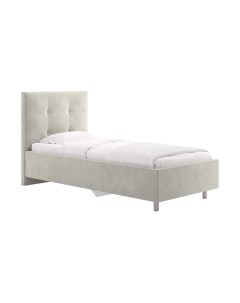 Каркас кровати Caprice 90x200 Сонум