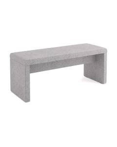 Банкетка Сонум Bruno 42-122