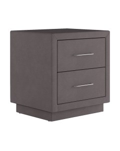 Прикроватная тумба Сонум Модерн 47-41