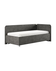 Каркас кровати Сонум Capri R 90x200