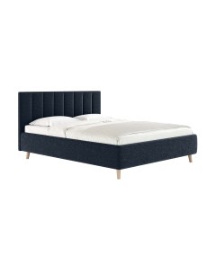 Каркас кровати Сонум Alma 180x200