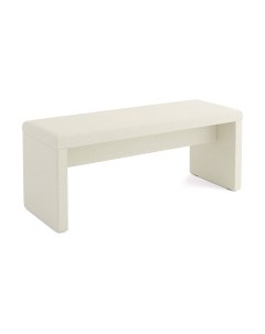 Банкетка Сонум Bruno 42-122