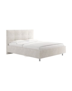 Каркас кровати Сонум Caprice 180x200