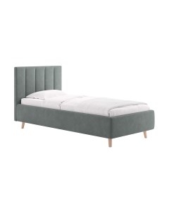 Каркас кровати Сонум Alma 90x200