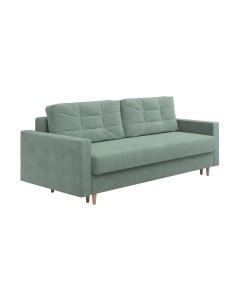 Диван Сонум Sсandy 110x235