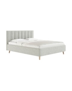 Каркас кровати Сонум Alma 180x200