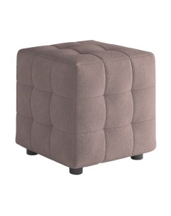 Пуф Сонум 40-40