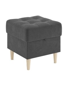 Пуф Сонум Norton 45-45