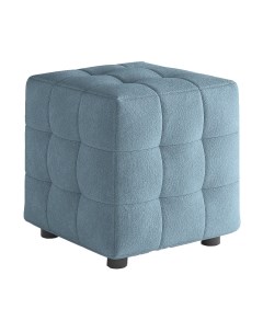 Пуф Сонум 40-40