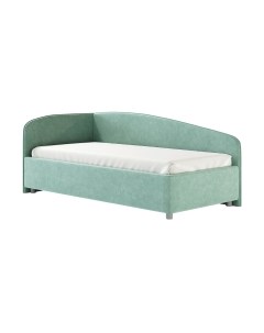 Каркас кровати Сонум Paola L 90x200