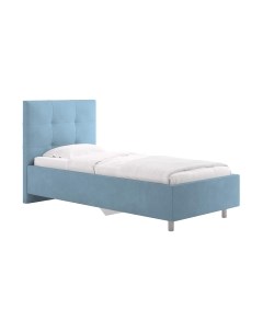 Каркас кровати Сонум Caprice 90x200