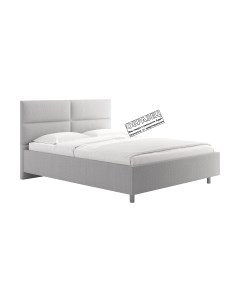 Каркас кровати Сонум Omega 90x200