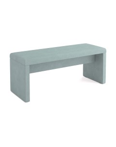 Банкетка Сонум Bruno 42-122