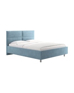 Каркас кровати Сонум Omega 180x200